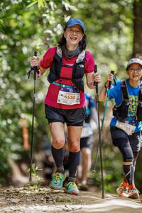 BIB: 6530, 525, 510, , 
                            <button type="button" onclick="openModal(18973365)" class="btn btn-primary btn-sm float-right btn-popup" data-toggle="modal" data-target=".modal-high-quality">
                        <i class="fas fa-shopping-cart"></i> Add to Cart
                    </button>
                                            <button type="button" onclick="isThisMe(18973365, true)" class="btn btn-success btn-sm float-right btn-popup btn-isme hidden" data-toggle="tooltip" data-placement="bottom" title="นี่คือรูปของคุณใช่ไหม คลิกที่นี่เพื่อเอาเข้าอัลบั้ม">
                        <i class="fas fa-plus"></i> Add to album
                    </button>
                    <button type="button" onclick="isThisMe(18973365, false)" class="btn btn-warning btn-sm float-right btn-popup btn-isnotme hidden">
                        <i class="fas fa-ban"></i> Remove from album
                    </button>